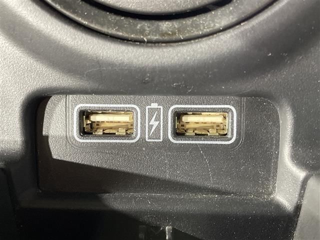 2019 Honda N-VAN 照片 8