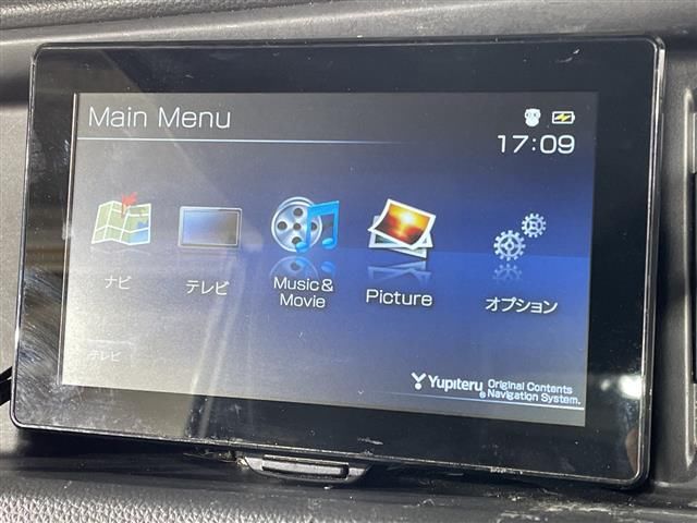 2019 Honda N-VAN 照片 6