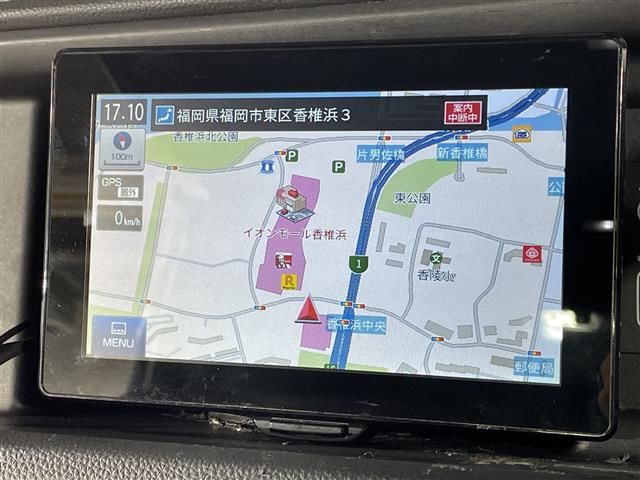 2019 Honda N-VAN 照片 5