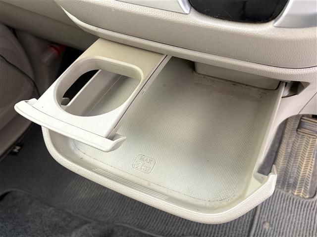 2013 Honda N-WGN 缩略图 24