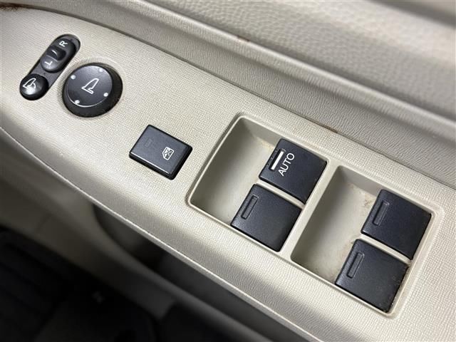 2013 Honda N-WGN 缩略图 22