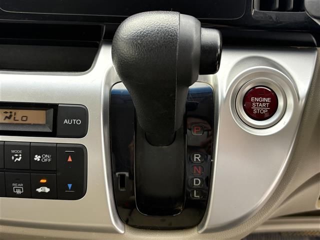 2013 Honda N-WGN 缩略图 21