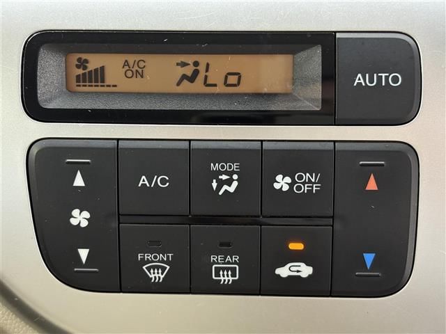 2013 Honda N-WGN 缩略图 20