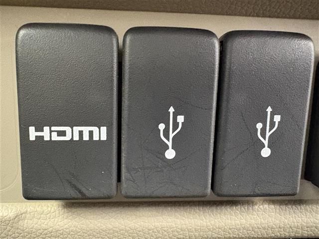 2013 Honda N-WGN 缩略图 18