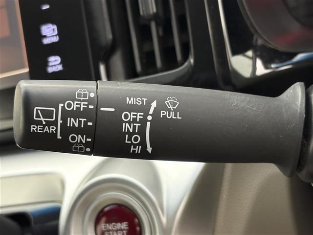 2013 Honda N-WGN 缩略图 12