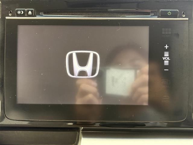 صورة 6 لـ 2013 Honda N-WGN