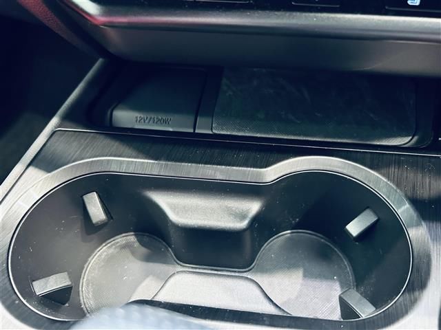 2019 Lexus UX — миниатюра 20