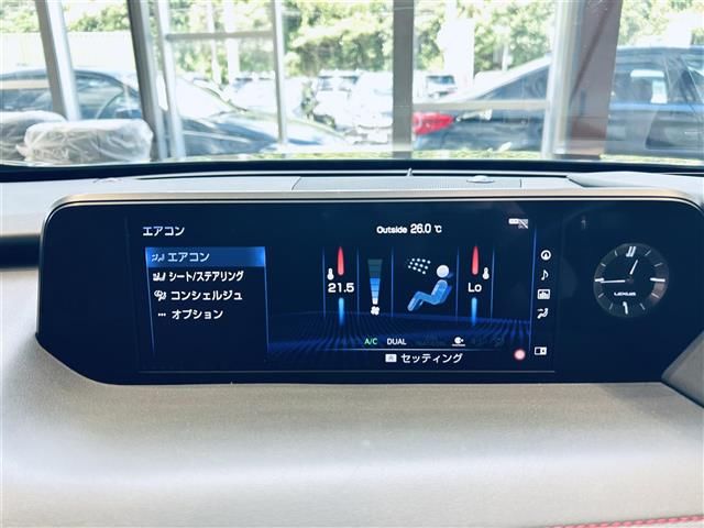 2019 Lexus UX — миниатюра 18