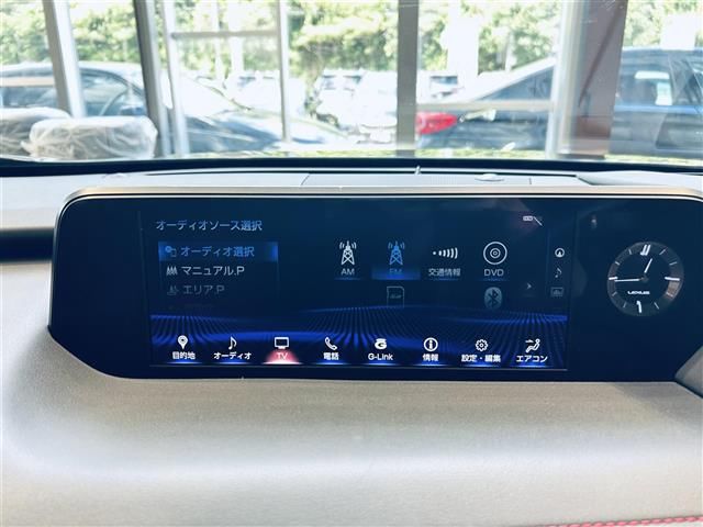 2019 Lexus UX — миниатюра 16