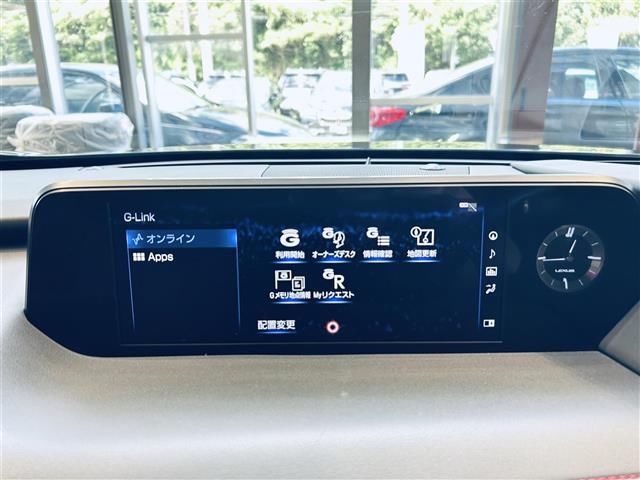 2019 Lexus UX — миниатюра 14