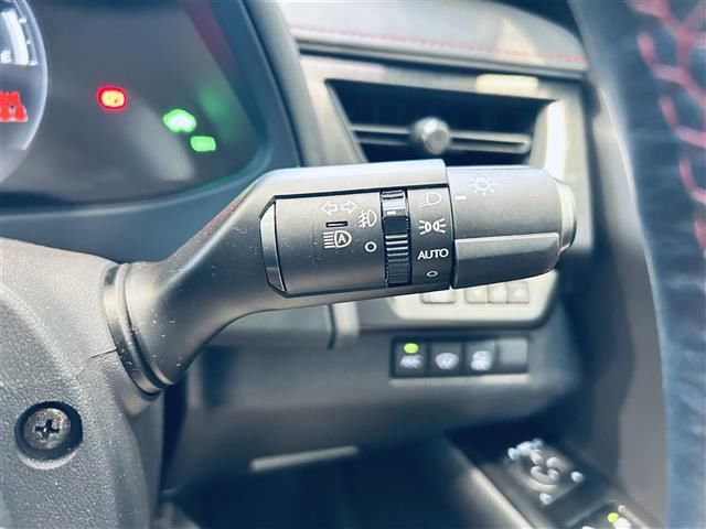 2019 Lexus UX photo 8