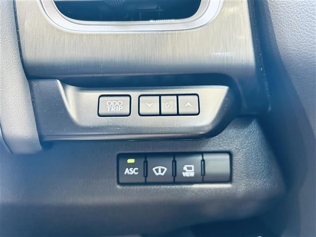 2019 Lexus UX photo 6