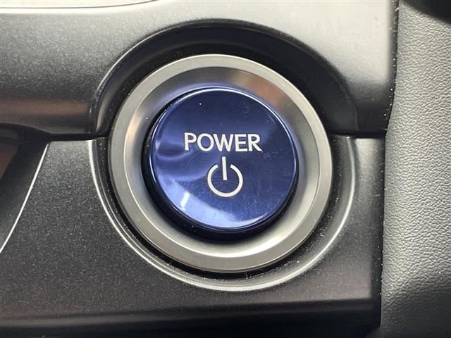 صورة مصغرة 18 لـ 2020 Lexus UX