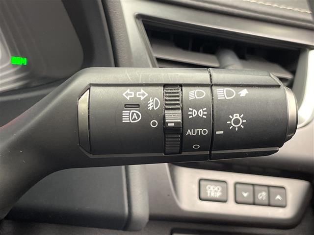 صورة مصغرة 17 لـ 2020 Lexus UX