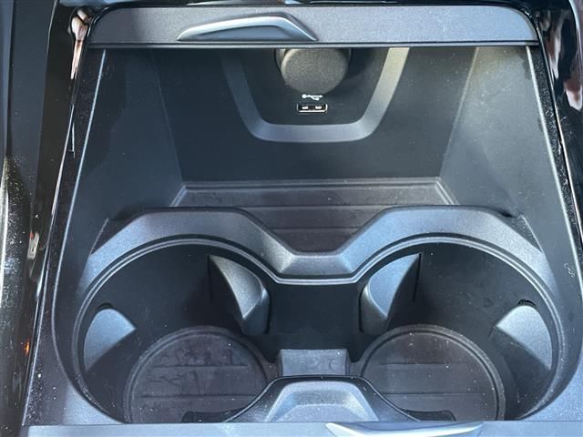 2021 BMW X2 缩略图 19