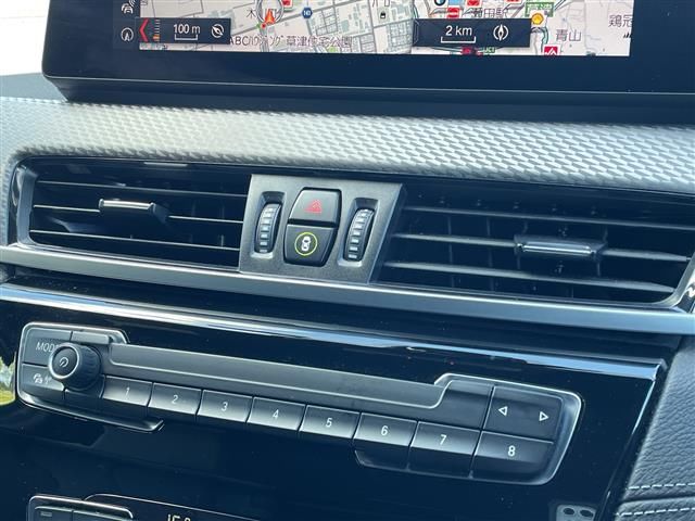 2021 BMW X2 缩略图 17
