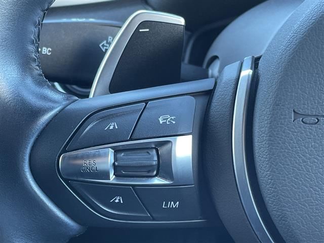 2021 BMW X2 缩略图 13