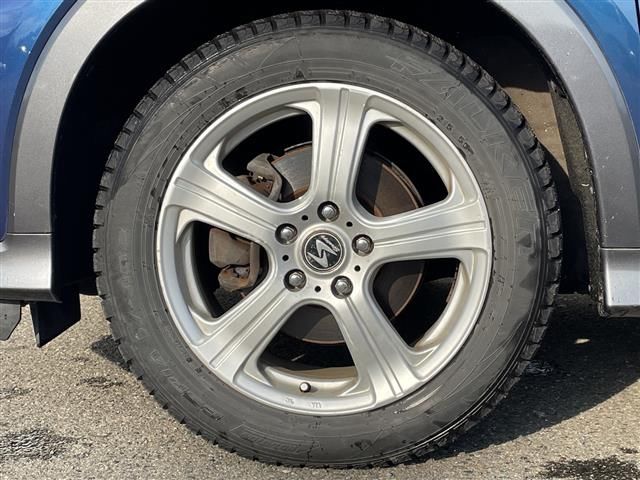 2014 Honda VEZEL — миниатюра 23