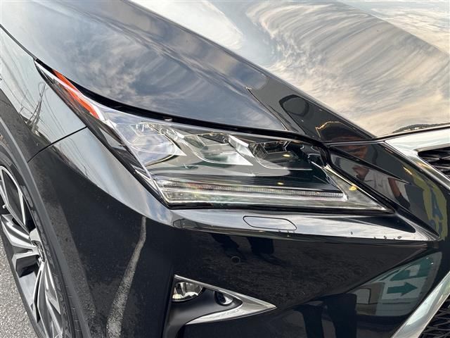 صورة 3 لـ 2017 Lexus RX