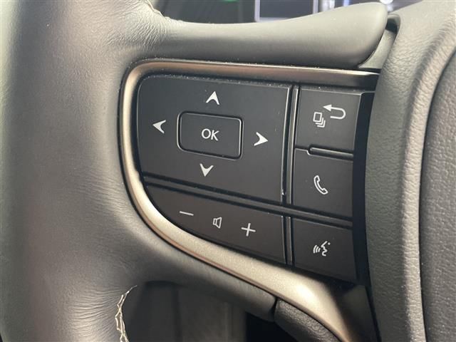 صورة مصغرة 23 لـ 2019 Lexus UX