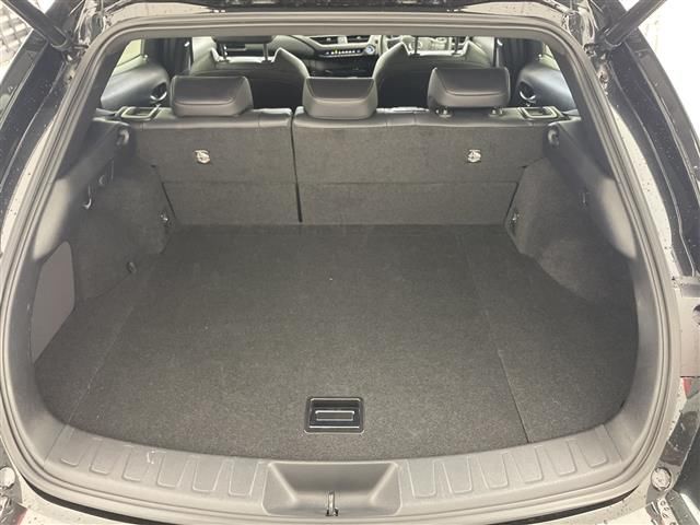 صورة مصغرة 19 لـ 2019 Lexus UX
