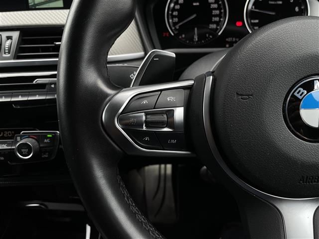 صورة مصغرة 24 لـ 2018 BMW X2