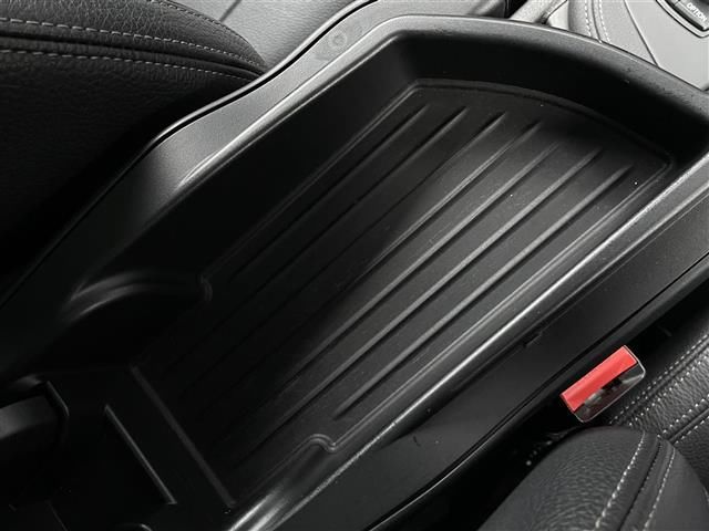 صورة مصغرة 23 لـ 2018 BMW X2