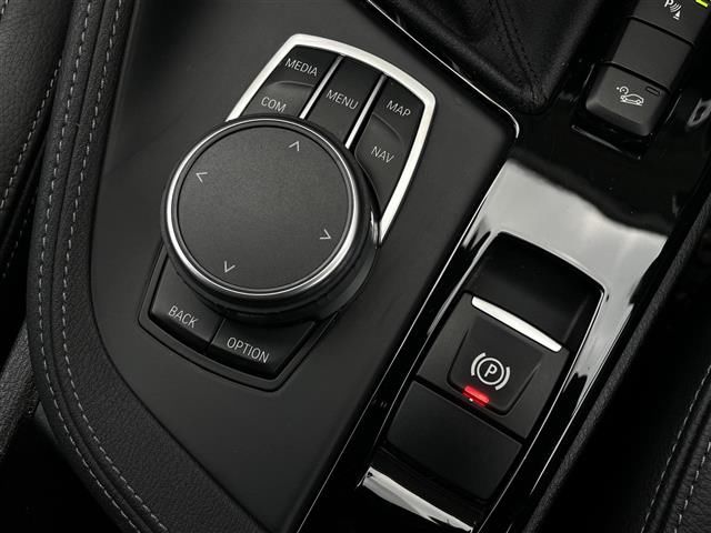 صورة مصغرة 22 لـ 2018 BMW X2