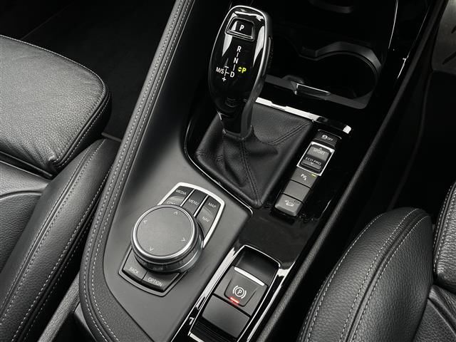 صورة مصغرة 21 لـ 2018 BMW X2