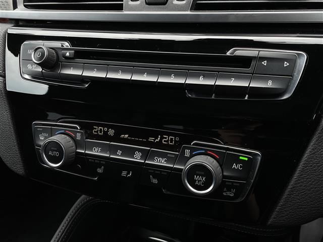 صورة مصغرة 19 لـ 2018 BMW X2