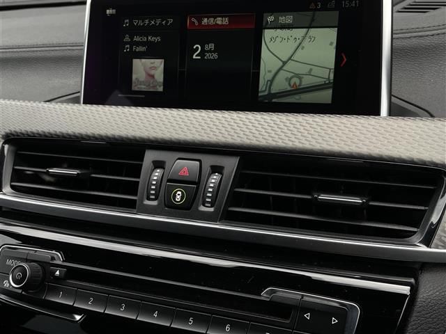 صورة مصغرة 18 لـ 2018 BMW X2