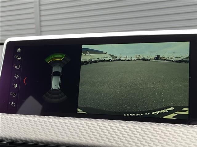 صورة مصغرة 17 لـ 2018 BMW X2