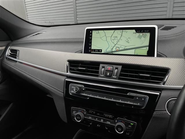 صورة مصغرة 15 لـ 2018 BMW X2