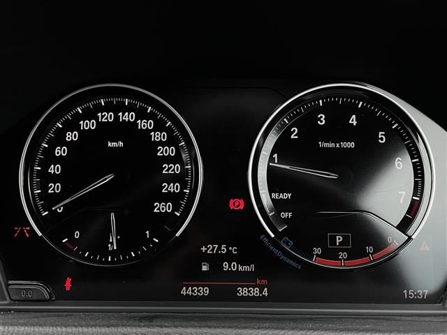 صورة مصغرة 14 لـ 2018 BMW X2