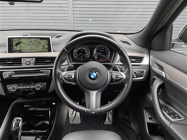 2018 BMW X2 照片 5