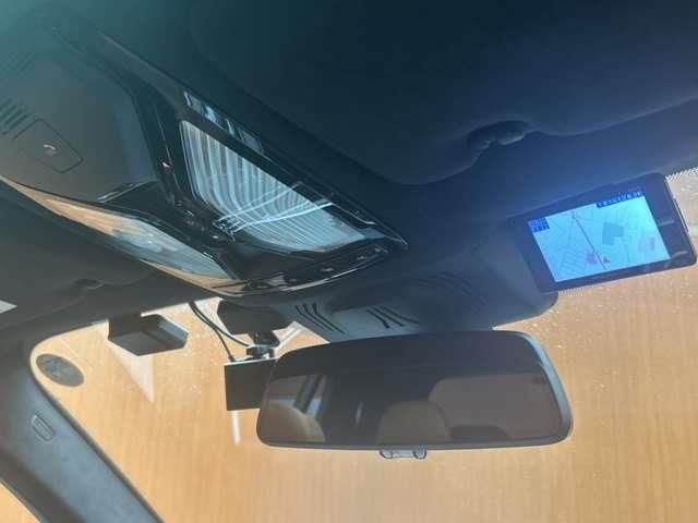 2020 BMW X7 — миниатюра 18