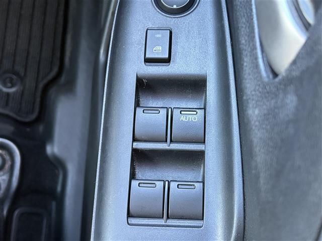 2013 Honda FIT 缩略图 24