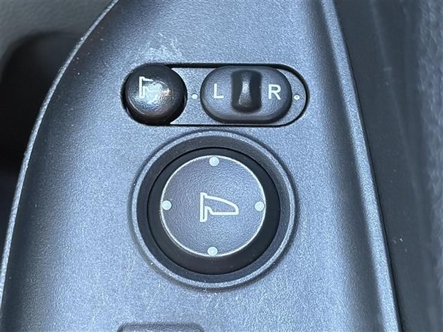 2013 Honda FIT 缩略图 23