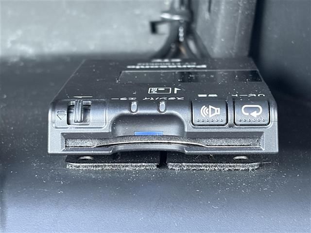 2013 Honda FIT 缩略图 21