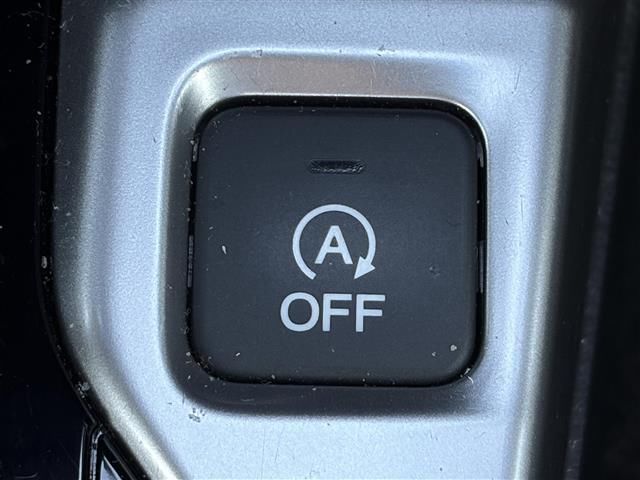 2013 Honda FIT 缩略图 19