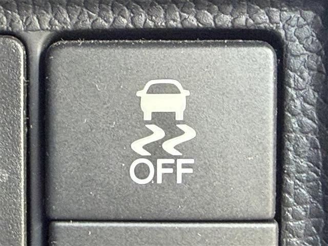 2013 Honda FIT 缩略图 17