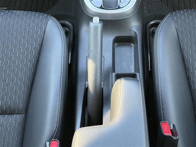 2013 Honda FIT 缩略图 16
