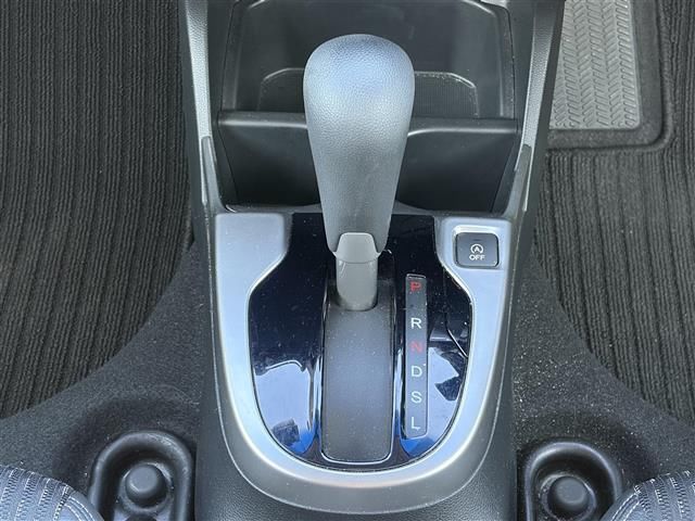 2013 Honda FIT 缩略图 15