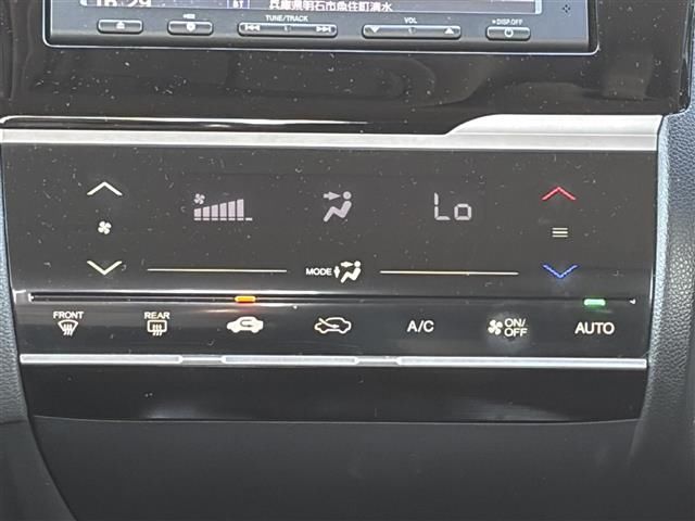 2013 Honda FIT 缩略图 14