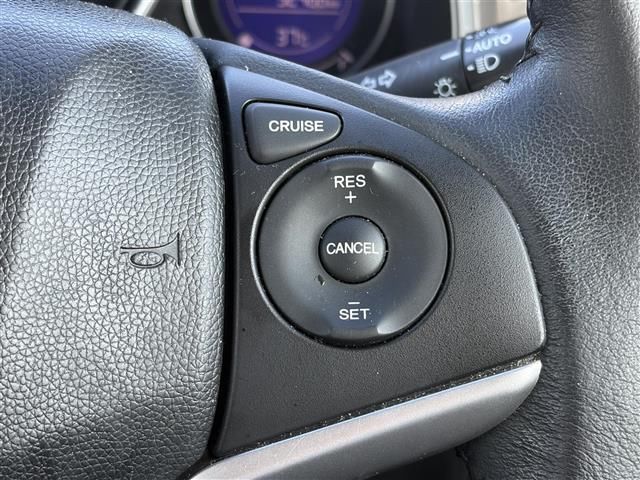2013 Honda FIT 缩略图 13