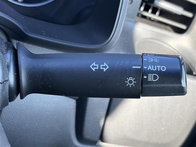 2013 Honda FIT 缩略图 12