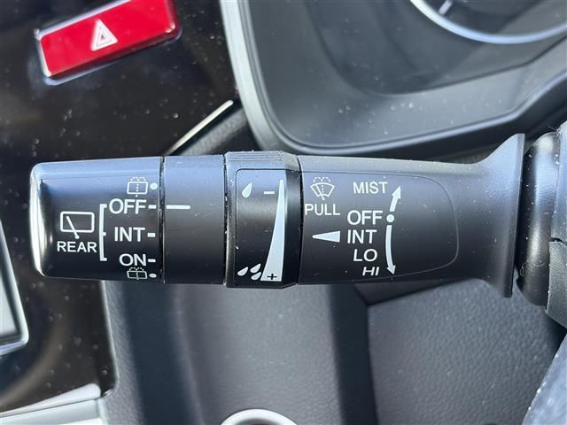 2013 Honda FIT 缩略图 11