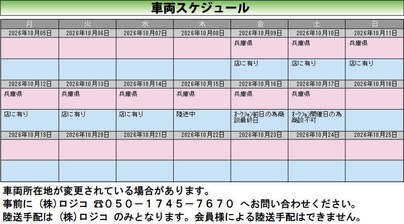 2013 Honda FIT 照片 4