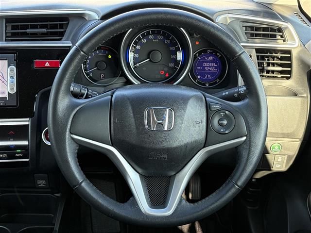 2013 Honda FIT 照片 10
