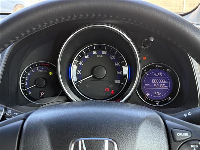 2013 Honda FIT 照片 9